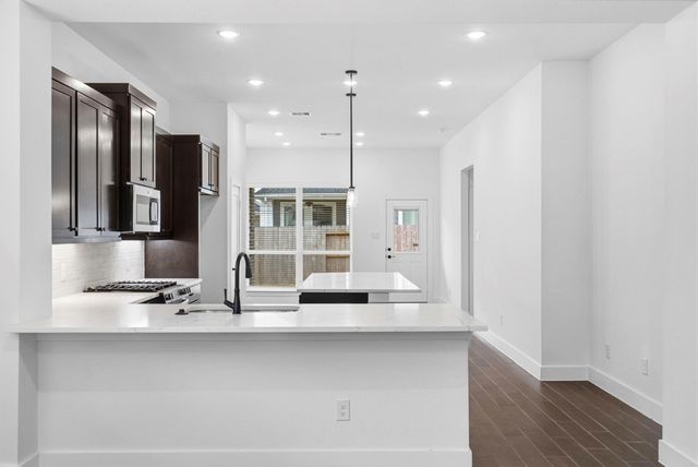 19344 Poppy Village Circle, Magnolia, TX 77355