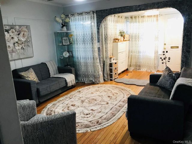 118-29 152nd Street, Jamaica, NY 11434