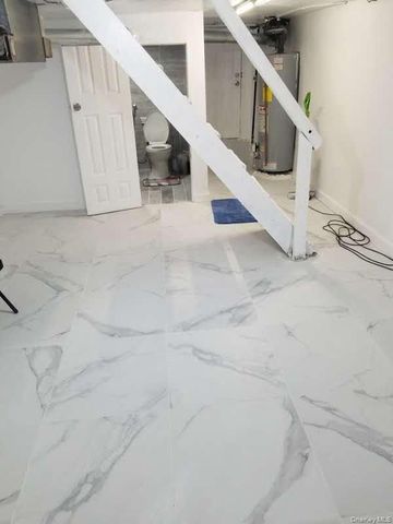 118-29 152nd Street, Jamaica, NY 11434