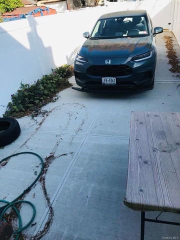 118-29 152nd Street, Jamaica, NY 11434