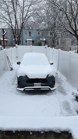 118-29 152nd Street, Jamaica, NY 11434