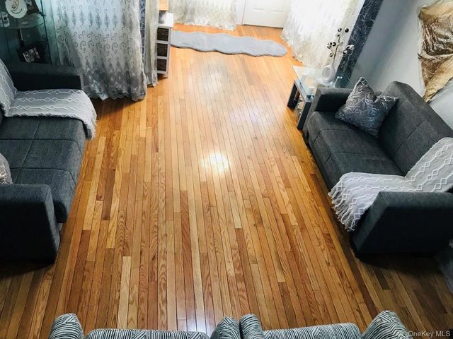 118-29 152nd Street, Jamaica, NY 11434