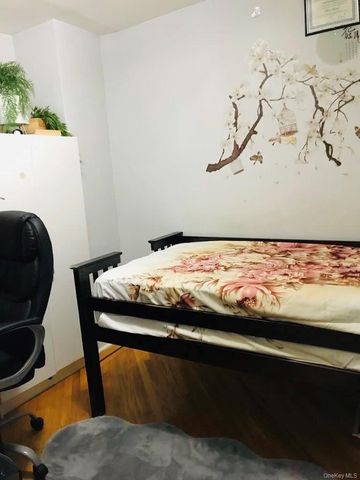 118-29 152nd Street, Jamaica, NY 11434