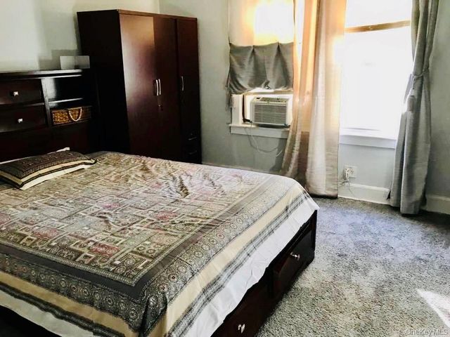 118-29 152nd Street, Jamaica, NY 11434