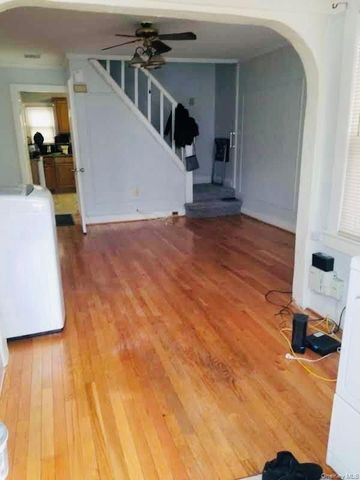 118-29 152nd Street, Jamaica, NY 11434