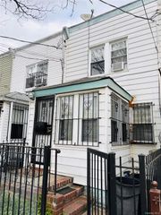 118-29 152nd Street, Jamaica, NY 11434