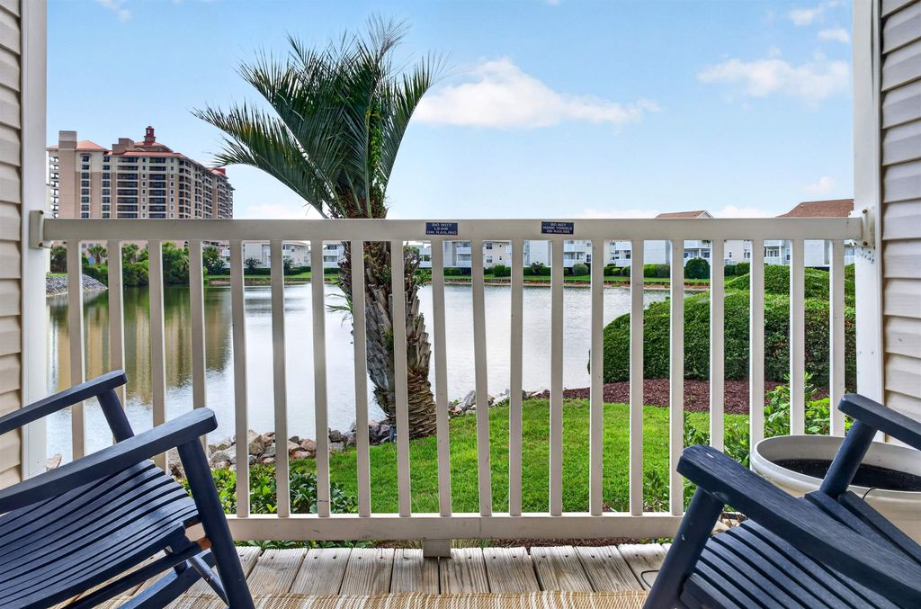 1919 Spring St # A-11, North Myrtle Beach, SC 29582 — photo 3