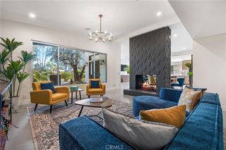 5155 E Bobolink, Palm Springs, CA 92264