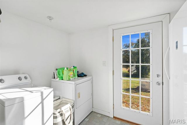 1122 Old County Farm Road, Union, MO 63084