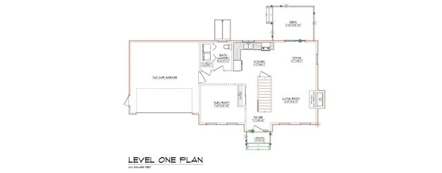 9 Morrill Court, Rochester, NH 03867