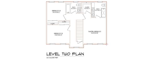 9 Morrill Court, Rochester, NH 03867