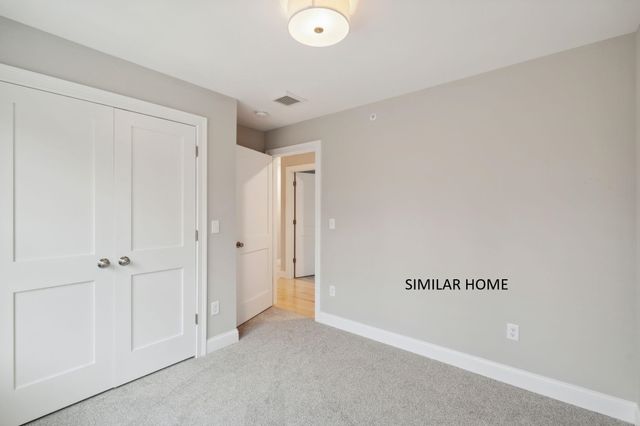 9 Morrill Court, Rochester, NH 03867