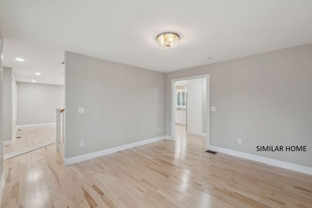 9 Morrill Court, Rochester, NH 03867