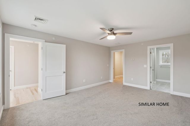 9 Morrill Court, Rochester, NH 03867