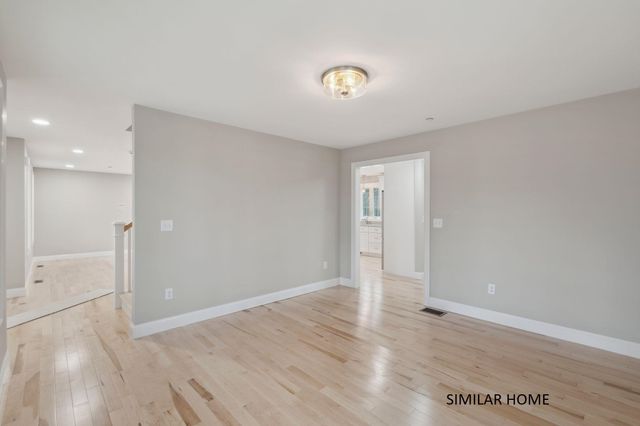 9 Morrill Court, Rochester, NH 03867
