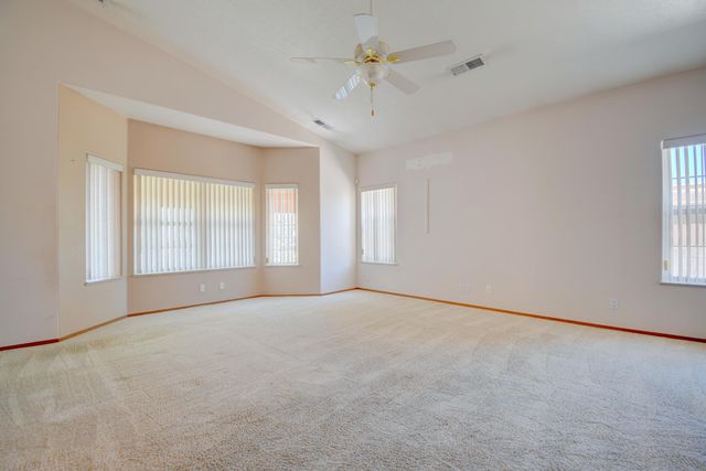 12700 Punta De Vista Place NE, Albuquerque, NM 87112