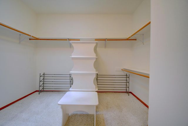 12700 Punta De Vista Place NE, Albuquerque, NM 87112