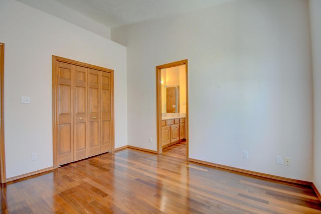 12700 Punta De Vista Place NE, Albuquerque, NM 87112