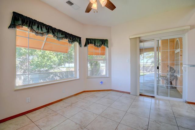 12700 Punta De Vista Place NE, Albuquerque, NM 87112
