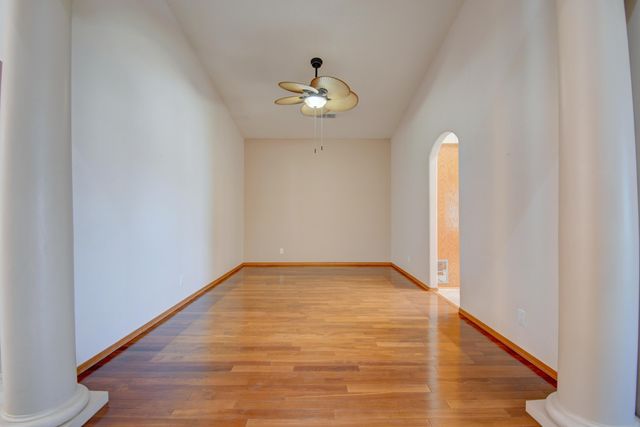 12700 Punta De Vista Place NE, Albuquerque, NM 87112