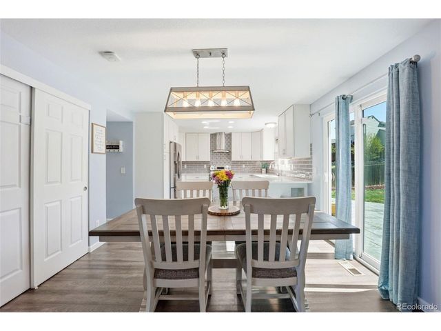 11064 Blackwolf Ln, Parker, CO 80138