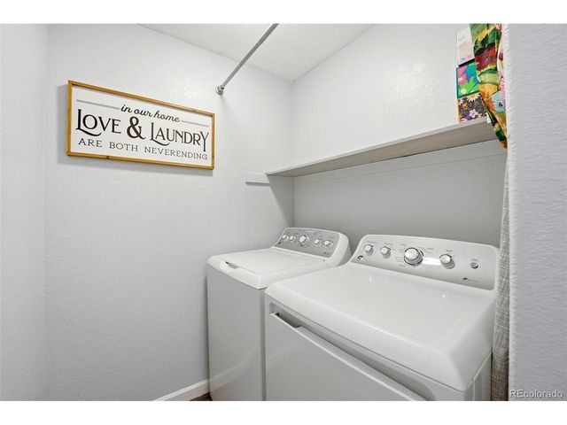 11064 Blackwolf Ln, Parker, CO 80138