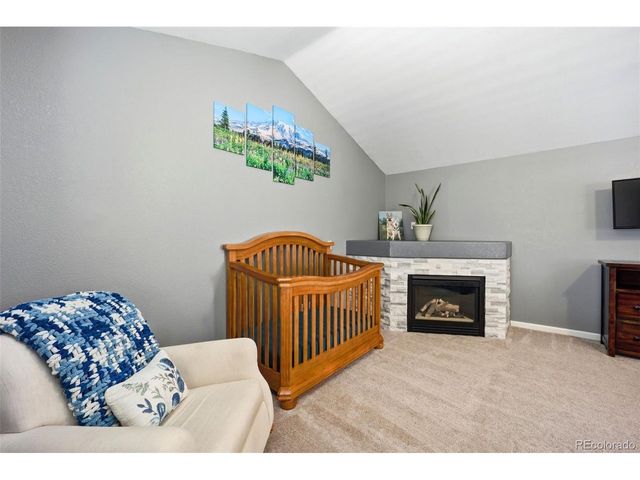 11064 Blackwolf Ln, Parker, CO 80138