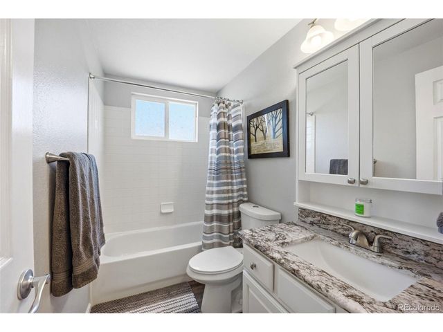 11064 Blackwolf Ln, Parker, CO 80138