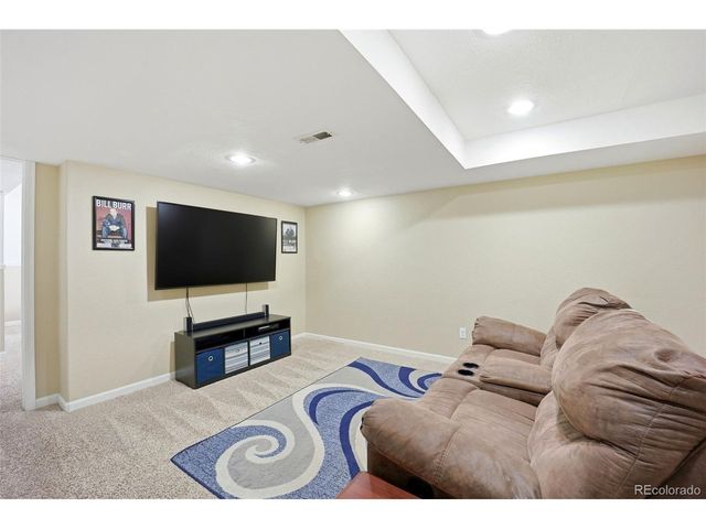 11064 Blackwolf Ln, Parker, CO 80138