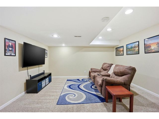 11064 Blackwolf Ln, Parker, CO 80138