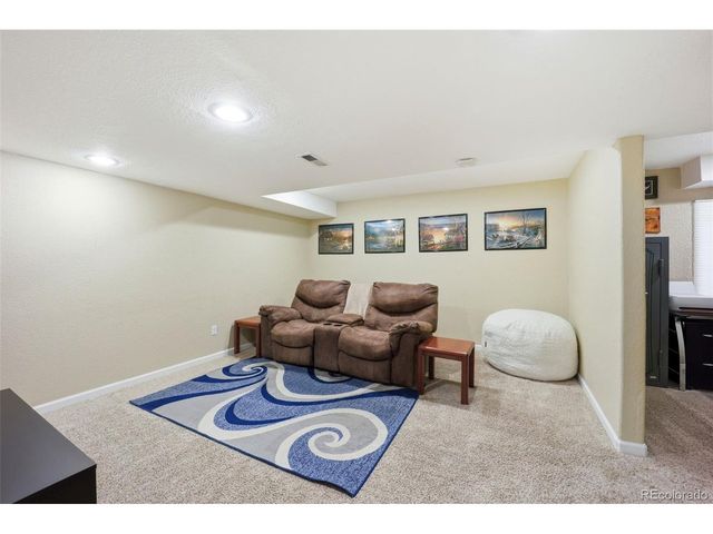 11064 Blackwolf Ln, Parker, CO 80138