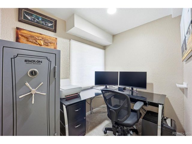 11064 Blackwolf Ln, Parker, CO 80138