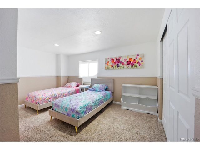 11064 Blackwolf Ln, Parker, CO 80138