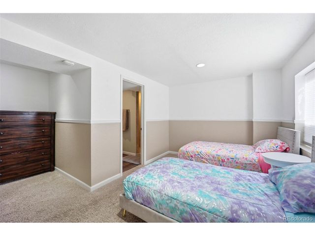 11064 Blackwolf Ln, Parker, CO 80138