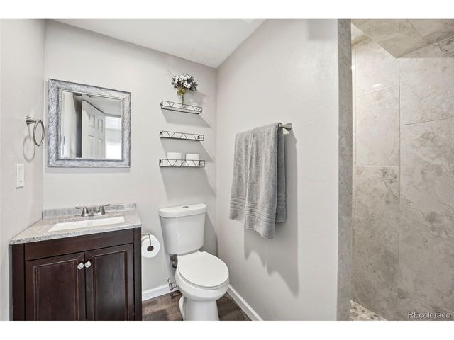 11064 Blackwolf Ln, Parker, CO 80138