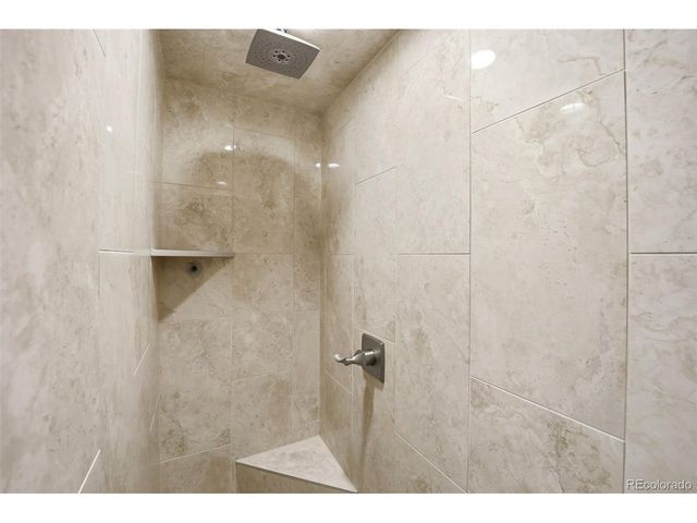 11064 Blackwolf Ln, Parker, CO 80138