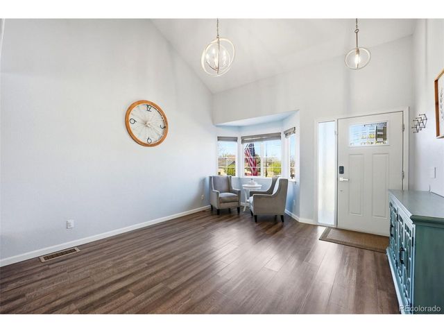 11064 Blackwolf Ln, Parker, CO 80138