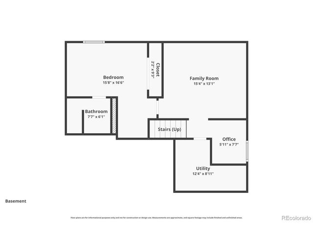 11064 Blackwolf Ln, Parker, CO 80138