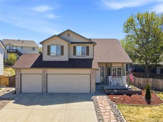 11064 Blackwolf Ln, Parker, CO 80138