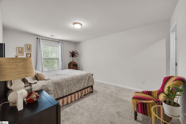 122 Highland Park Court, Easley, SC 29642