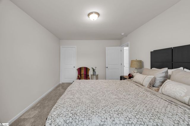 122 Highland Park Court, Easley, SC 29642