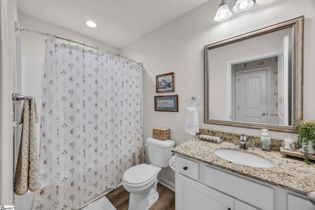 122 Highland Park Court, Easley, SC 29642