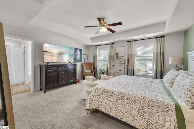 122 Highland Park Court, Easley, SC 29642