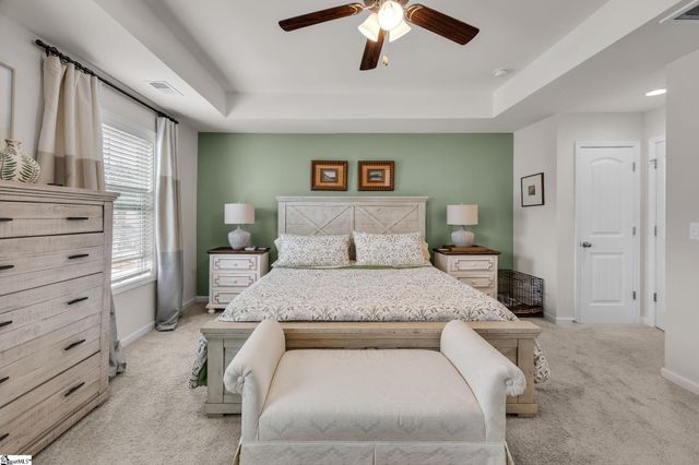 122 Highland Park Court, Easley, SC 29642