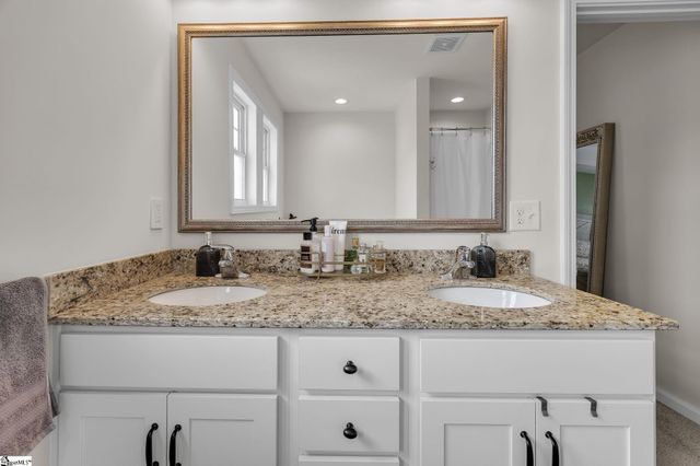122 Highland Park Court, Easley, SC 29642