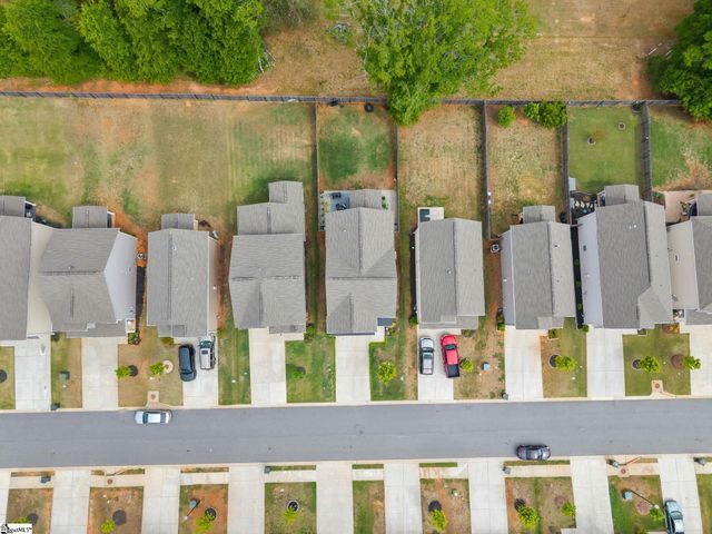 122 Highland Park Court, Easley, SC 29642