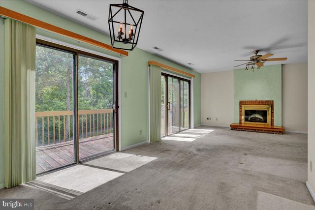 10 PINE WOODS CT, Reading, PA 19607