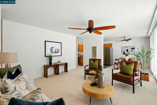 193 Montecito 303, Oakland, CA 94610