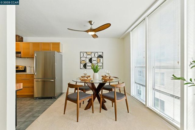 193 Montecito 303, Oakland, CA 94610