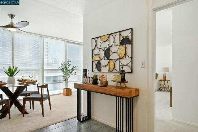 193 Montecito 303, Oakland, CA 94610